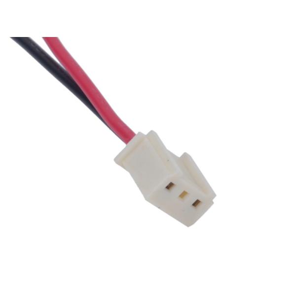 Panasonic National Infusion Pump Battery For P-10S/F24G2 ATOM P-600 9.6V 2000mAh NI-MH