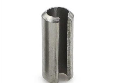 M8 Aço inoxidável SS304 Tipo de moagem de moagem de moagem de moagem de moagem de moagem de moagem