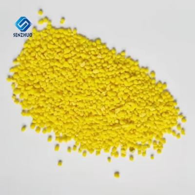 Agrochemical Copper Quinolate C18H12CuN2O2 CAS 10380-28-6 Anti Fogging Agent