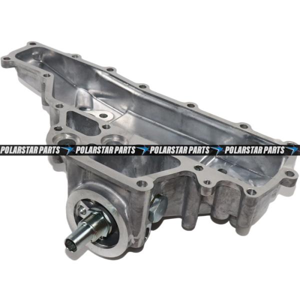 Me088928 Excavator Aftermarket Parts Sk200-6 Hd820 6D31 6D34 Oil Cooler Parts