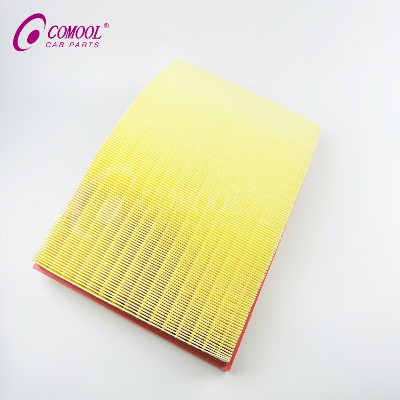 COMOOL Engine Air Filter 13717548888 for BMW X5 E70 Air Filter Factory Manufacturer High-quality