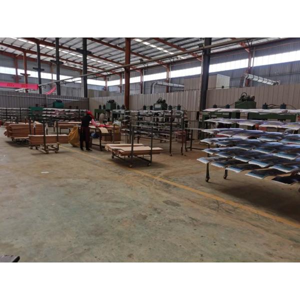 New Design Wholesale 7 Ply Maple Land Cruiser Surfskate Skateboard Adult