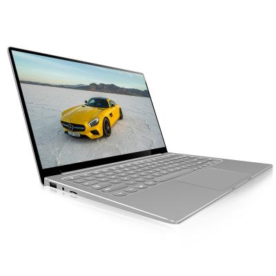 Intel 3867U Processador 14 Win10 Laptop Computador com 8GB de RAM e gráficos Intel HD