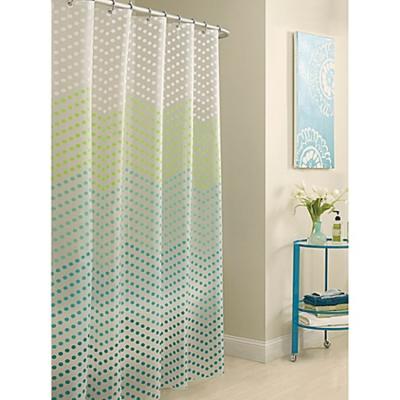 Cortinas de chuveiro não tóxicas longas extra por atacado do banheiro das decorações do banho