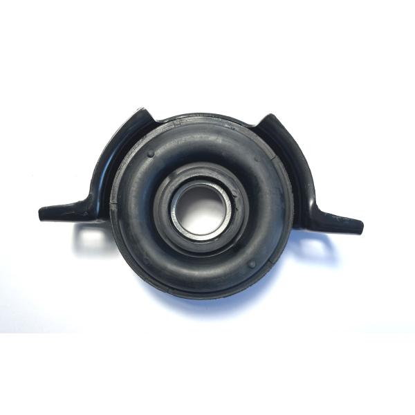 Трансмиссия и колесо, центр подшипника Toyota 37230-0K021