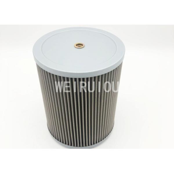Sumitomo excavator hydraulic Oil suction filter PT23592 HY90296 MMJ80050