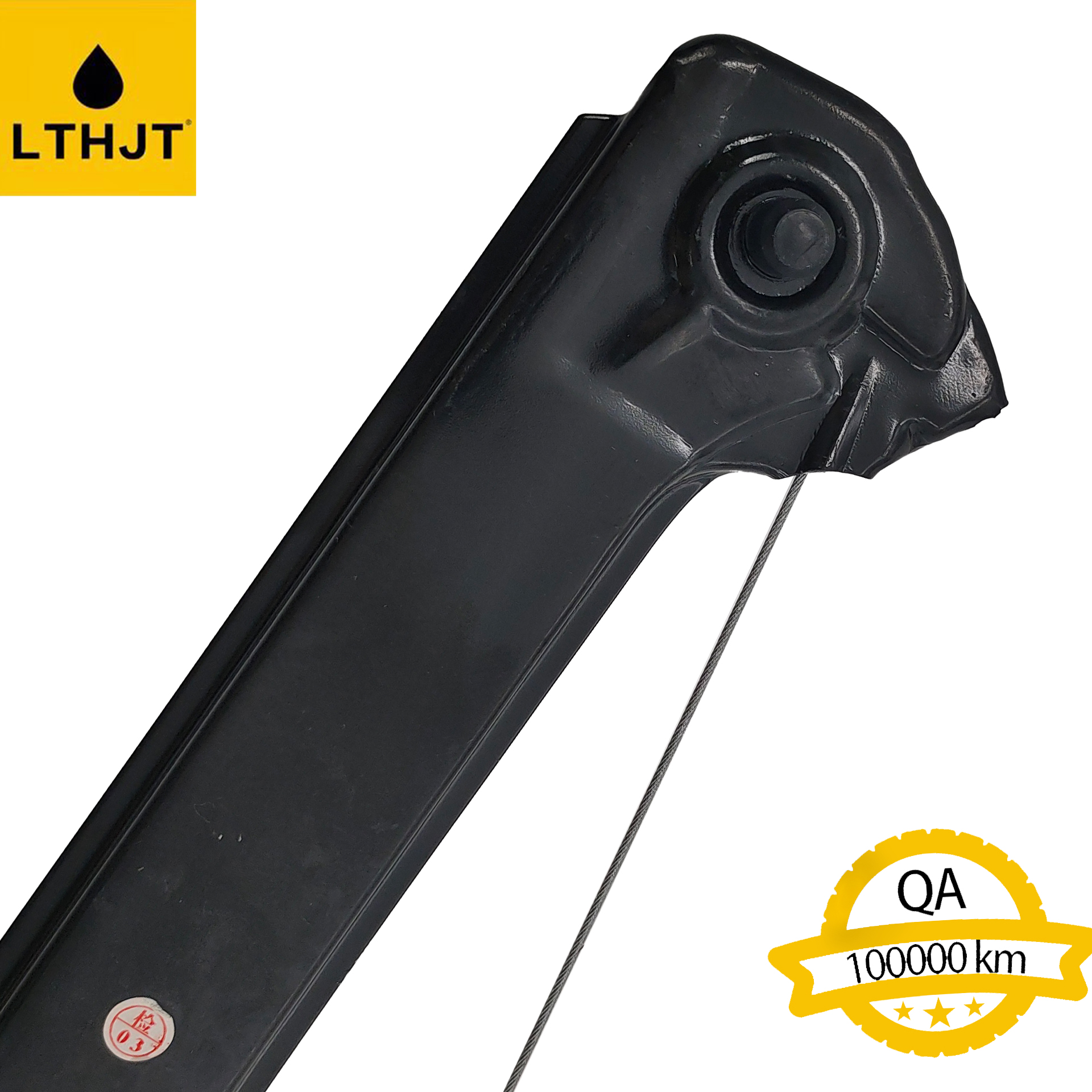Automotive Parts, Left Rear Window Regulator Suitable for BMW X5 E53 OEM:51357125059 5135 7125 059