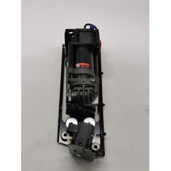 37206875176 Air Suspension Pump For BMW 7 Series F01 F02 F07 5 Series GT