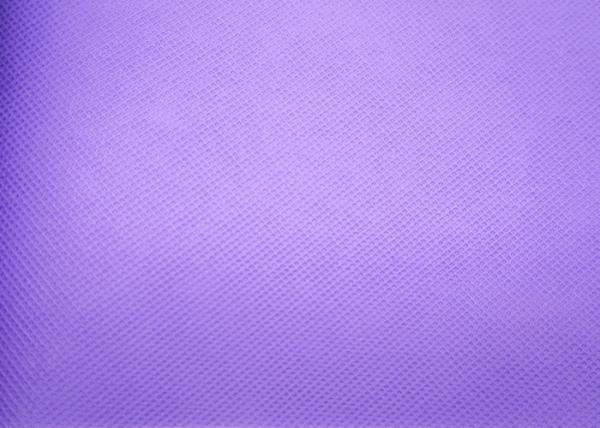 Non Woven Spunbond Wrinkle Free Non Woven Cotton Fabric Wet Wipes Material