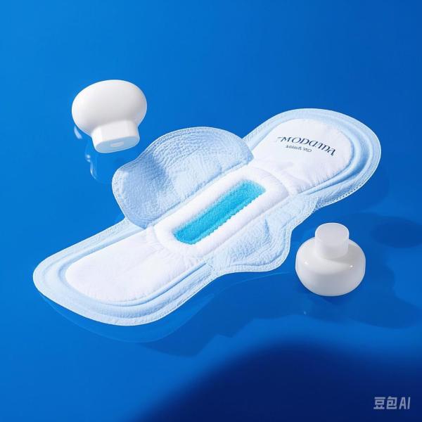 Women Sanitary Pads Lady Sanitary Napkins Night Ultra Thin Disposable High Absorption Breathable 290mm