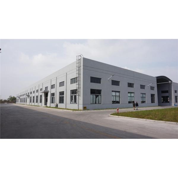 Quanzhou Winiw Import And Export Co., Ltd.