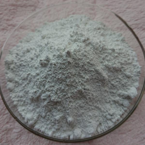 TiO2 powder Rutile type for plastic rubble paiting and pigment,additive sulfuric acid method