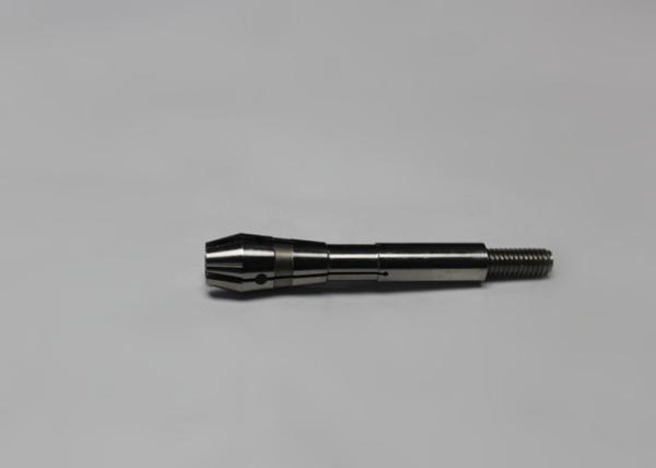 WW D1822 Drillng Collet for Engraving CNC High Speed Spindle Motor
