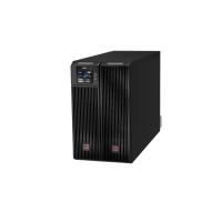 APC Smart UPS RT 10kVA double conversion en ligne 10kW 208V SURT10000XLI