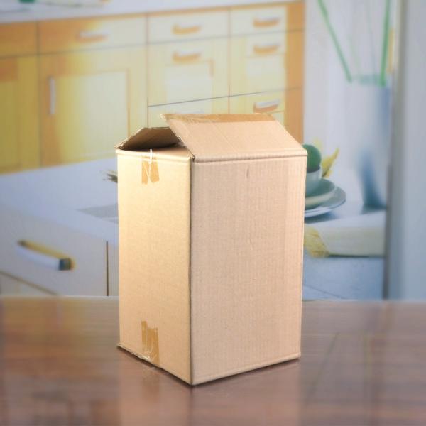 Плиты заряжателя торта прямоугольника стеклянные с крышкой