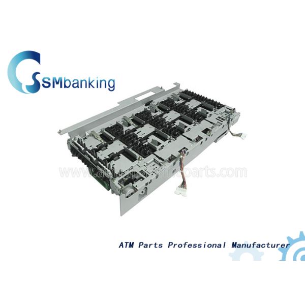 Lower Transport /BRM LOWER TRANSPORT 009-0029376