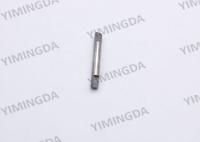 PIN REAR 4RLR LWR RLR GD Cutter Spare Parts PN 27799002 For S91 Machine