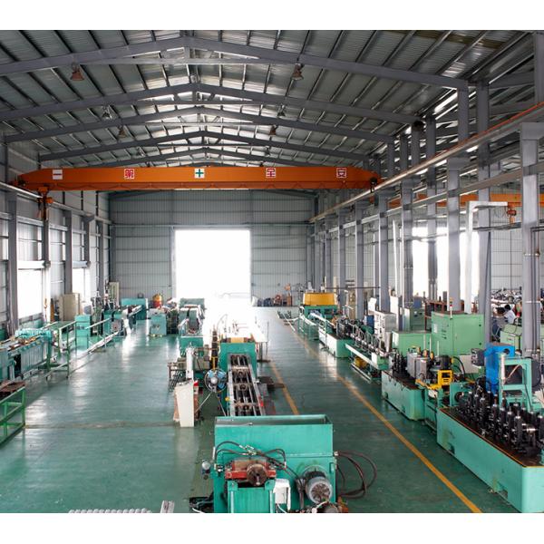 Non-Alloy 310s 321 Seamless Stainless Steel Tube for Food SS 304 Pipe Titanium Coated Tube