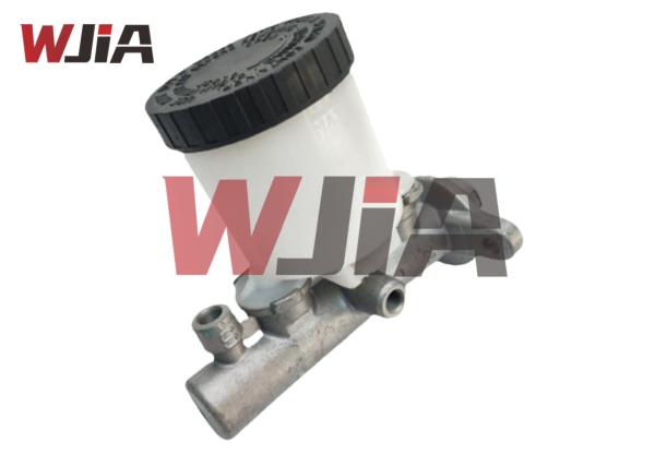 46010-49L01 Abs Brake Master Cylinder Nissan D21 Pickup Brake Master Cylinder