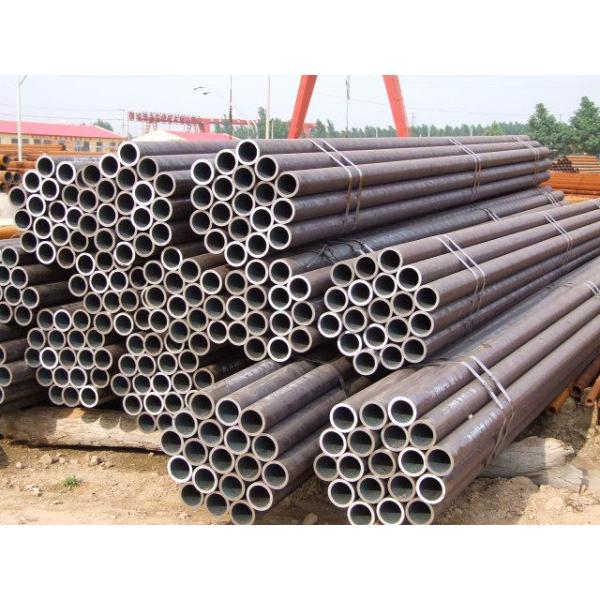 tubería de acero inconsútil suave del carbono de la pulgada ASTM A106 GR.B de la pulgada 13 de la pulgada 12 de la pulgada 8 de 20# 45#sch40 sch80 4