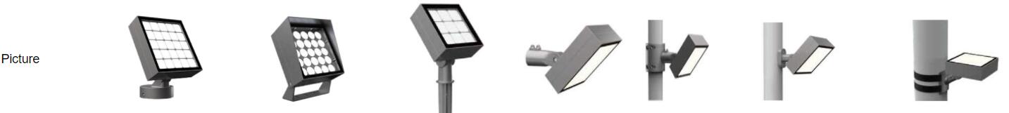 Света потока IP66 СИД 88LM/W DMX512 RDM 7000LM с заслонкой выхлопного пламени