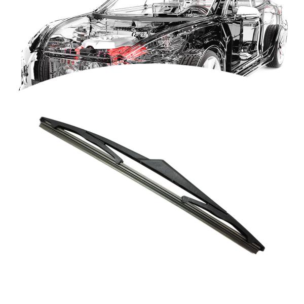 31457162 Крышка очистителя для заднего окна для V60 2011-2018 годов