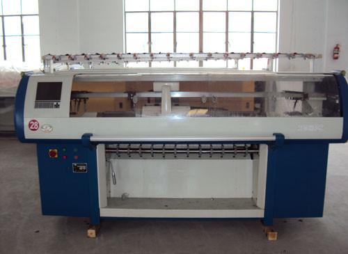 single carriage double system series HC2-60S-5G