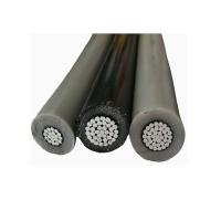 600 Volts Xlpe Power Cable Abc Duplex Triplex Quadruplex