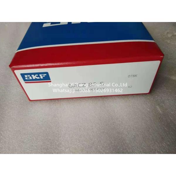 Sphrical Plain Bearing GACZ 82 S ,GACZ82S