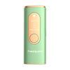 12V 2A Home IPL Hair Removal Machine Ice Cool Skin Rejuvenation