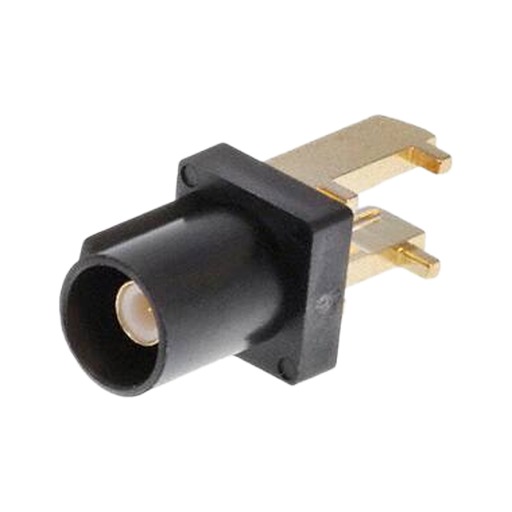 ADAM TECH RF55-23A-T-00-50-G-A-SH
