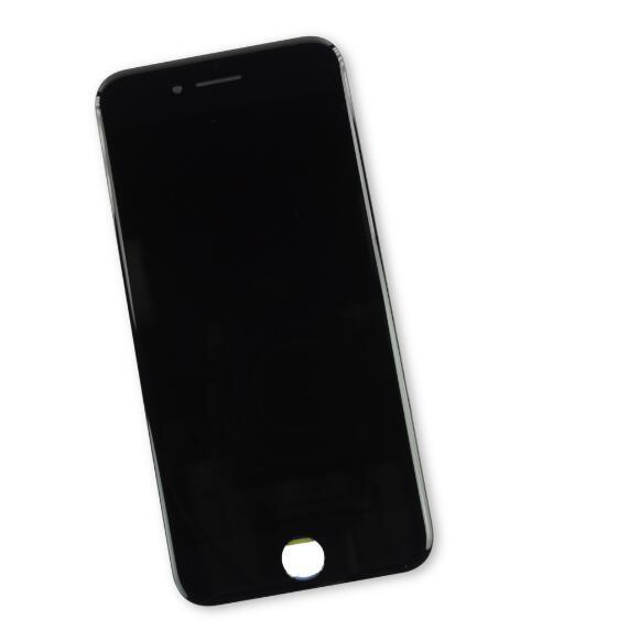 Iphone 8 LCD screen and digitizer, Iphone 8 repair LCD, Iphone 8 repair parts, repair LCD for Iphone 8