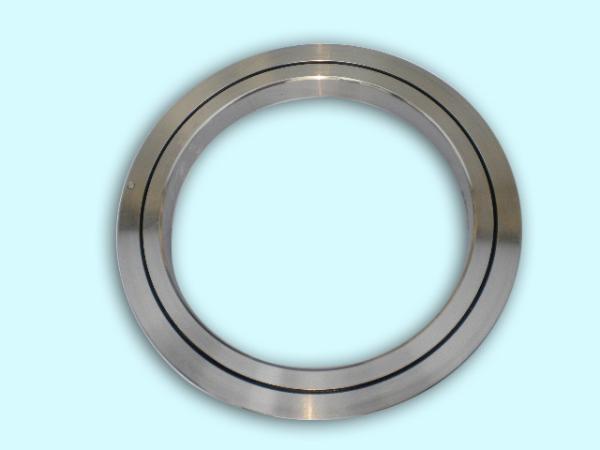 crossed roller bearings RB5013UUCCO /P5 /P4