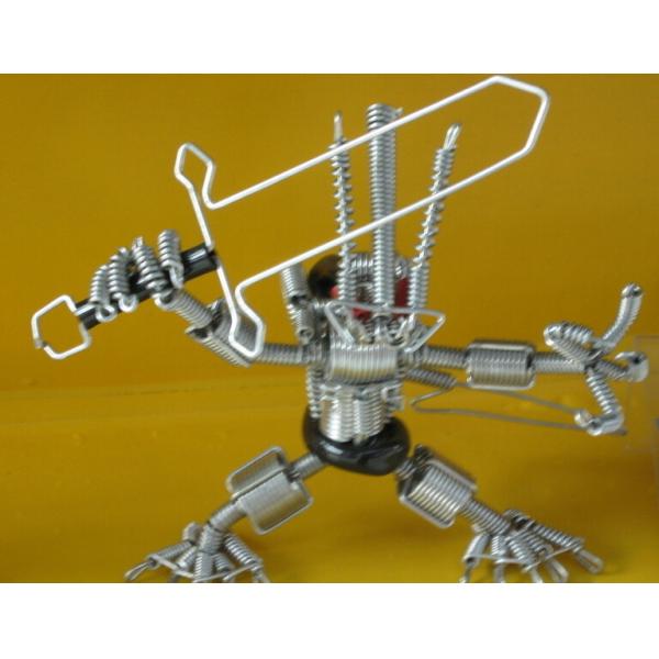 Машина создателя весны выдвижения высокой точности с скоростью питания 200m/минута