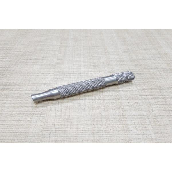 A380 CNC Turning Milling Prototype / Brass Machine Parts With SurT 650