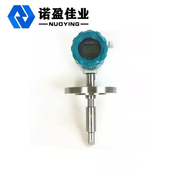 Low Price Tuning Fork Density Meter Food Industry Of Monitoring Density And