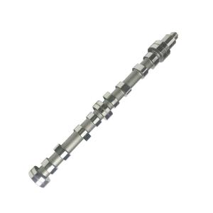 4TNV94 129900-14580 Camshaft Parts For YANMAR Engine