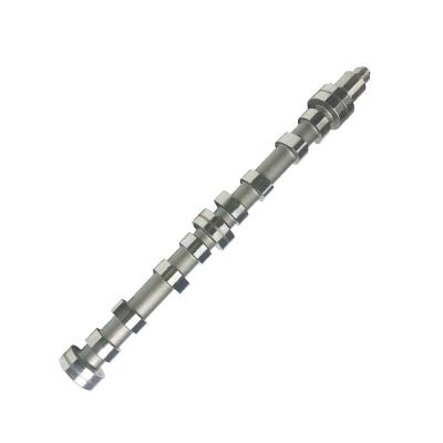 4TNV94 129900-14580 Camshaft Parts  For YANMAR Engine