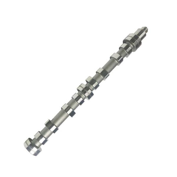 4TNV94 129900-14580 Camshaft Parts  For YANMAR Engine