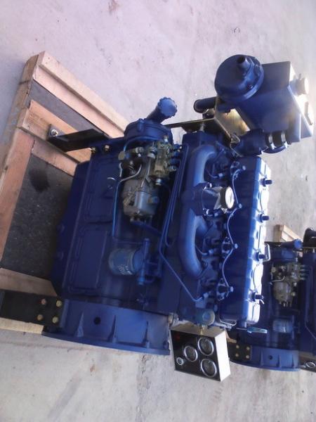 Marine diesel engine boat diesel engine ship use engine diesel engine marine motors inboard engine