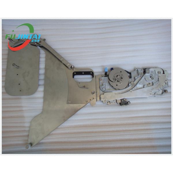 JUKI FEEDER CF8L1E 13 INCH LARGE REEL HOLDER for Surface Mounted Technology Machine