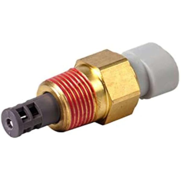 Intake Air Temperature Sensor For JMC 493 Euro3 1008080TAR JMC Auto Parts