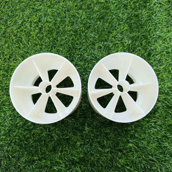 golf cup golf cups plastic golf cup white cup