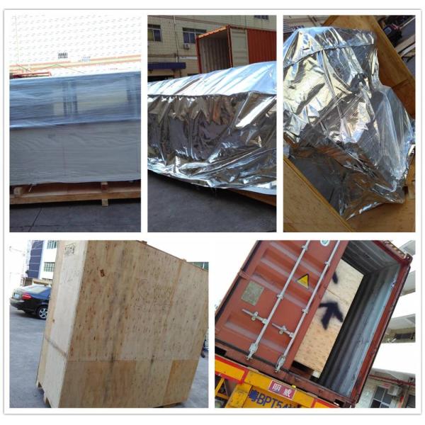 Impresora caliente de /Screen de la máquina de la impresora de la goma de la soldadura de la venta de la alta exactitud/impresora de la plantilla