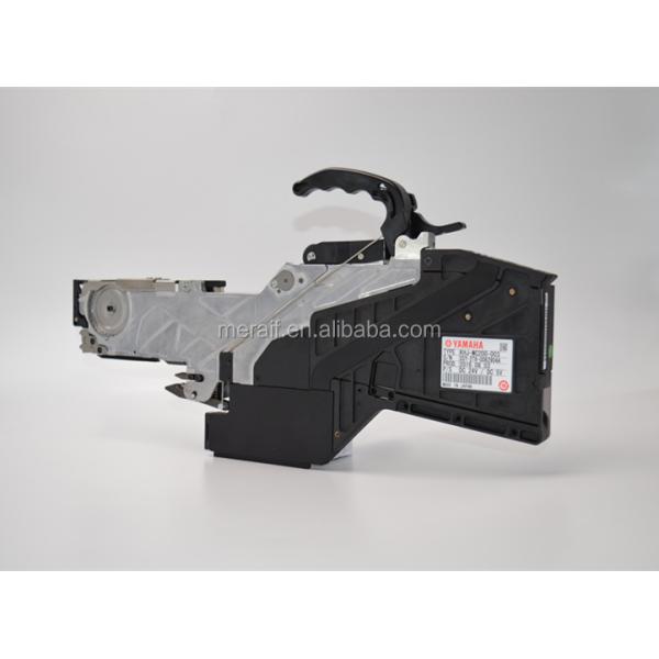 YAMAHA Pick and Place Machine Latest Electric SMT Feeder ZS 32MM KLJ-MC500-002 yamaha zs feeder 32mm