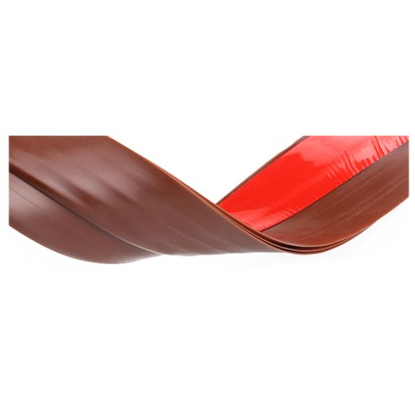 Силиконовая резиновая дверная пробка для уменьшения шума и пыли