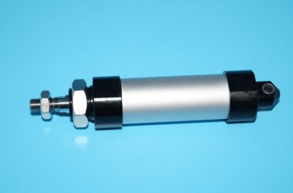 JG2-20-25-CA,komori cylinder,JG22025CA,komori parts