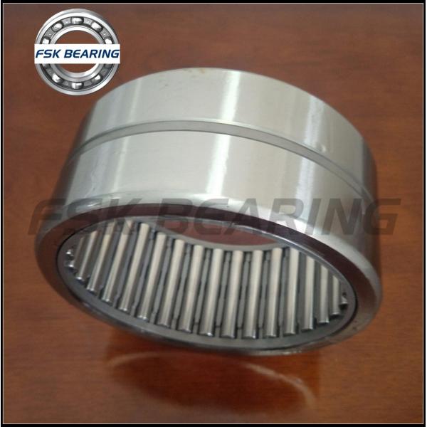 High Precision NCS-2816 Radial Needle Roller Bearing 44.45*58.74*25.4mm