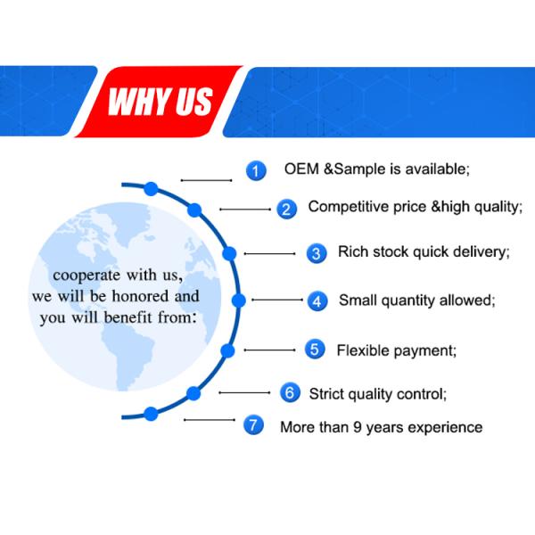 Уплотнение пыли PU экскаватора гидравлическое, голубое уплотнение счищателя DHS цвета