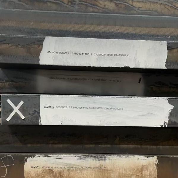 Low Alloy High Strength Steel Plate /  High Alloy Steel Plate & Coils Allloy 4140 Width 1500mm 1800mm 2000mm 2200mm